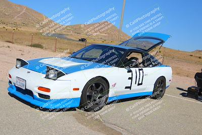 media/Oct-28-2023-Speed Ventures (Sat) [[421672819b]]/Around the Pits/